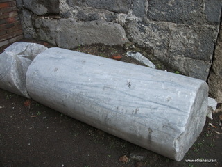 fiteatro romano Catania25-11-2012 09-33-54